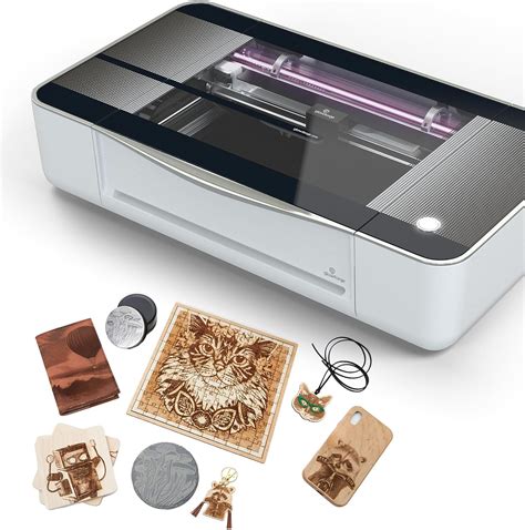 replacement for glowforge pro